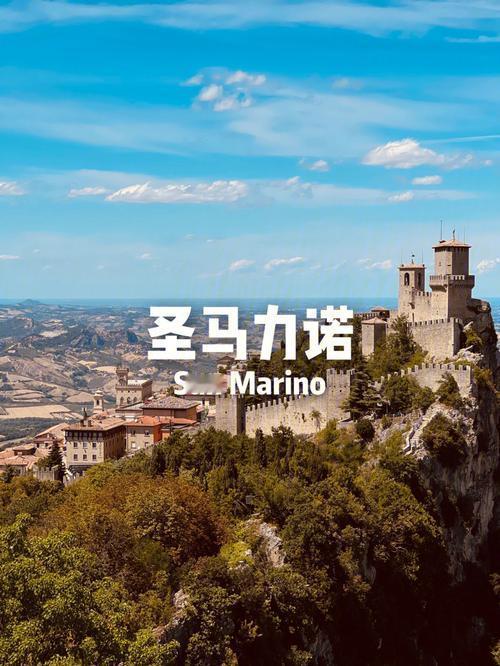 欧洲最 “清醒” 小国：没兵没炮被包围，却活了 1700 年，连拿破仑都敬它三分