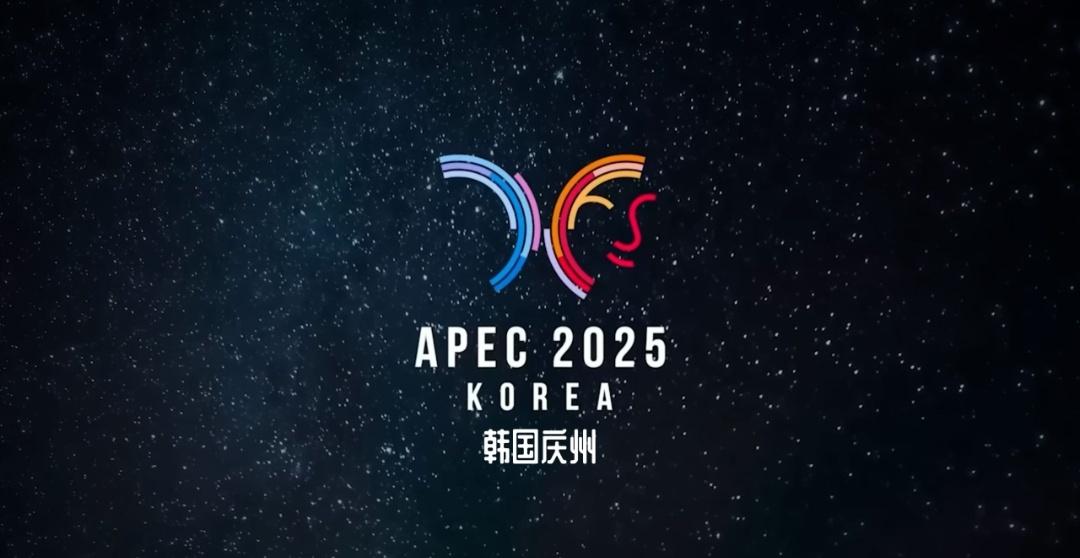 商人明白，一个老汉同时与中俄耍横力不从心，但目前的情势，谁都搞不定摆不平。今天在