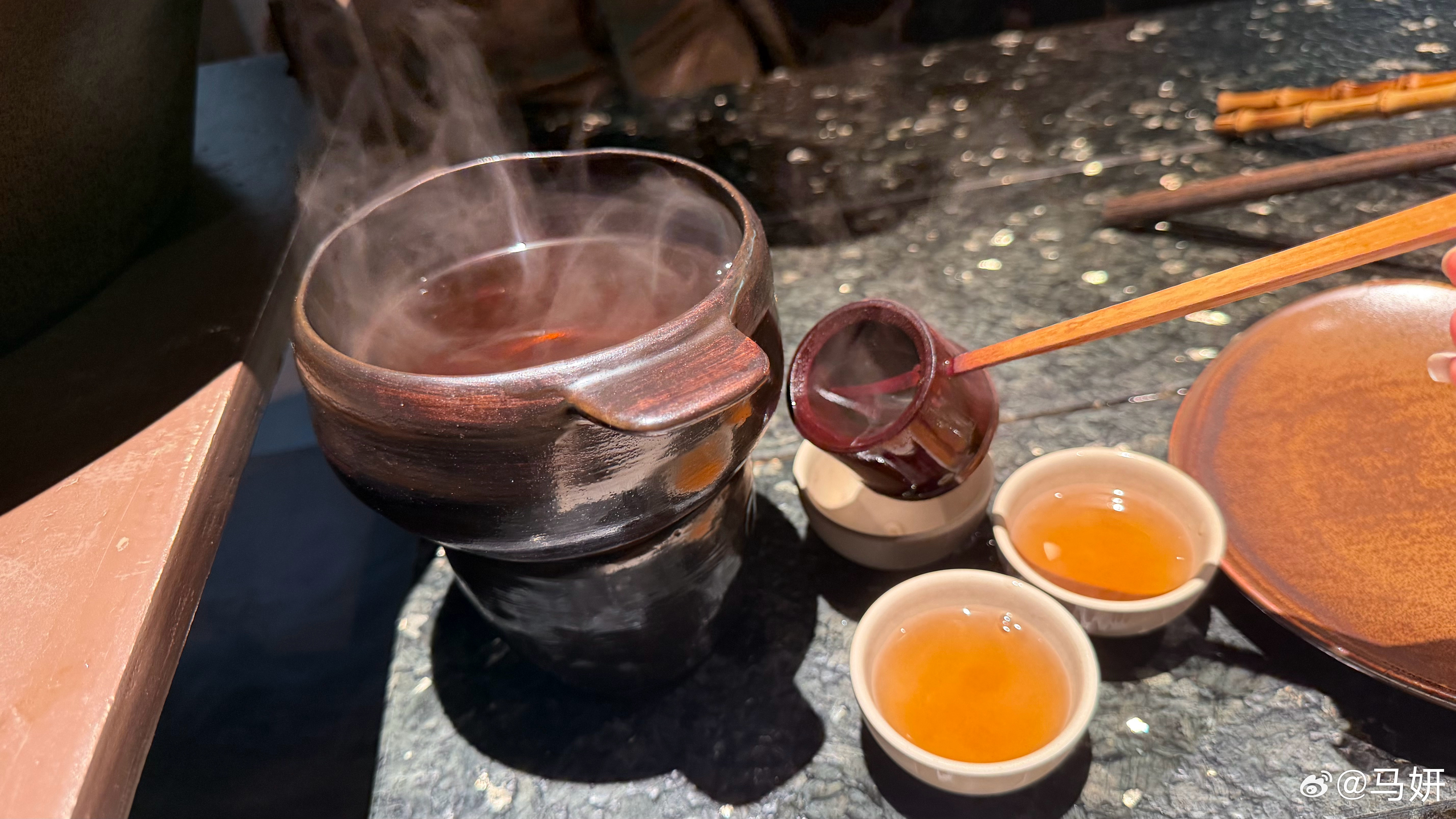 妈妈好像没意识到我已经30岁了四十多的咋整！我也同样无法接受老妈已经七十多了 
