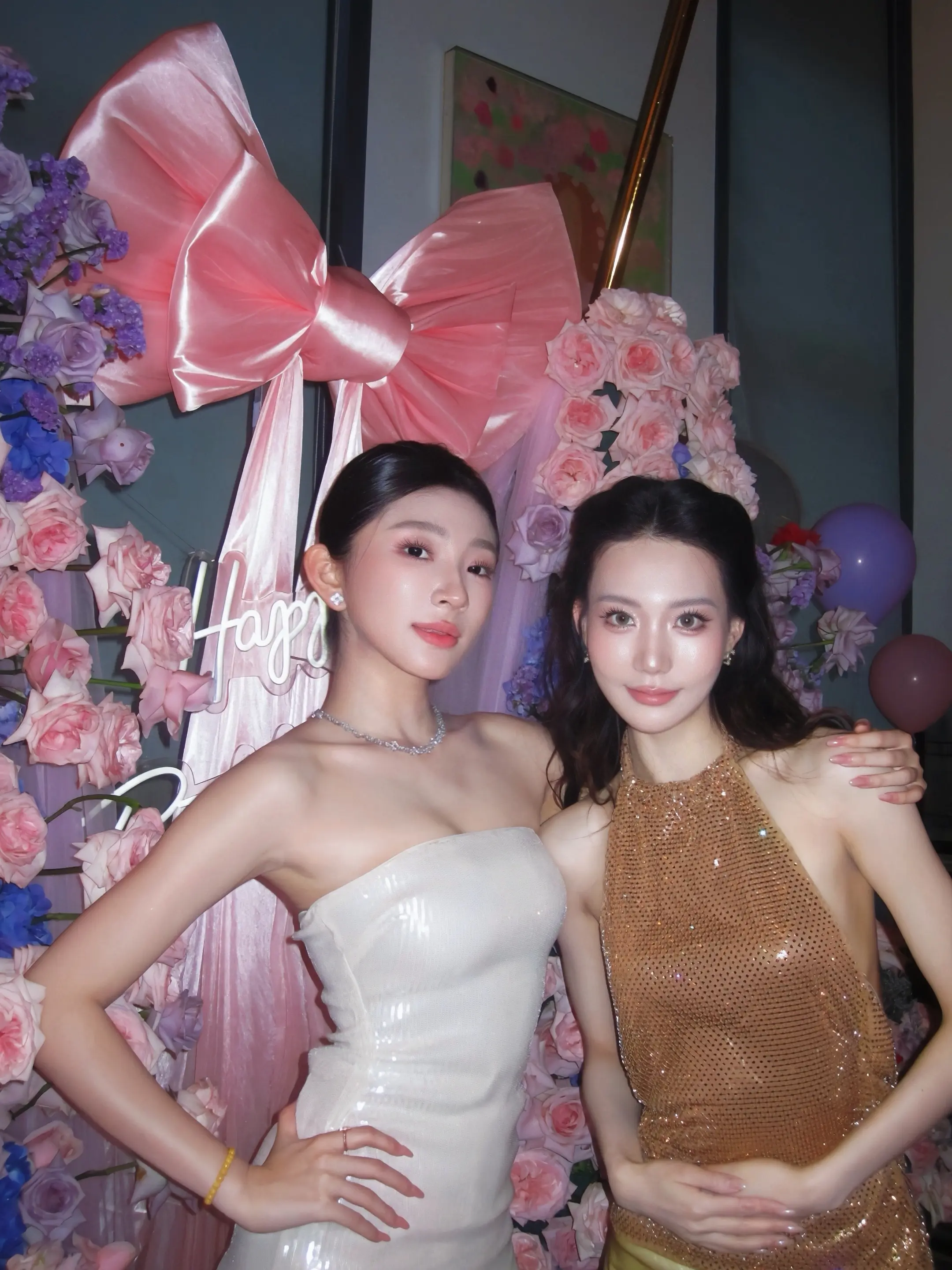 20260425【nini✖️muzi】