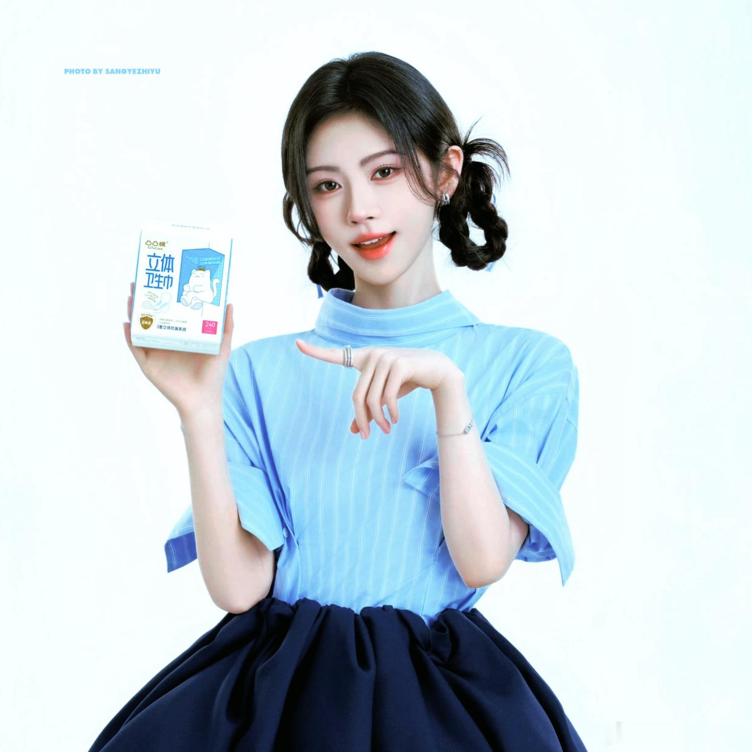鞠婧祎 jjy 鞠婧祎万花世界 jjy 鞠婧祎苏绿夏在男女牵手的学校里 我握住的