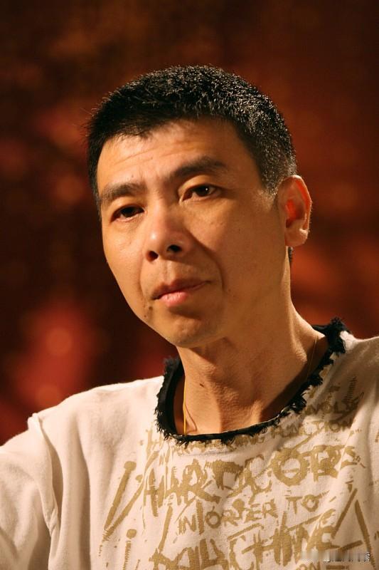 阿里“投什么亏什么”的buff又叠满了！这次2亿押注冯小刚的谍战新片《抓特务》，