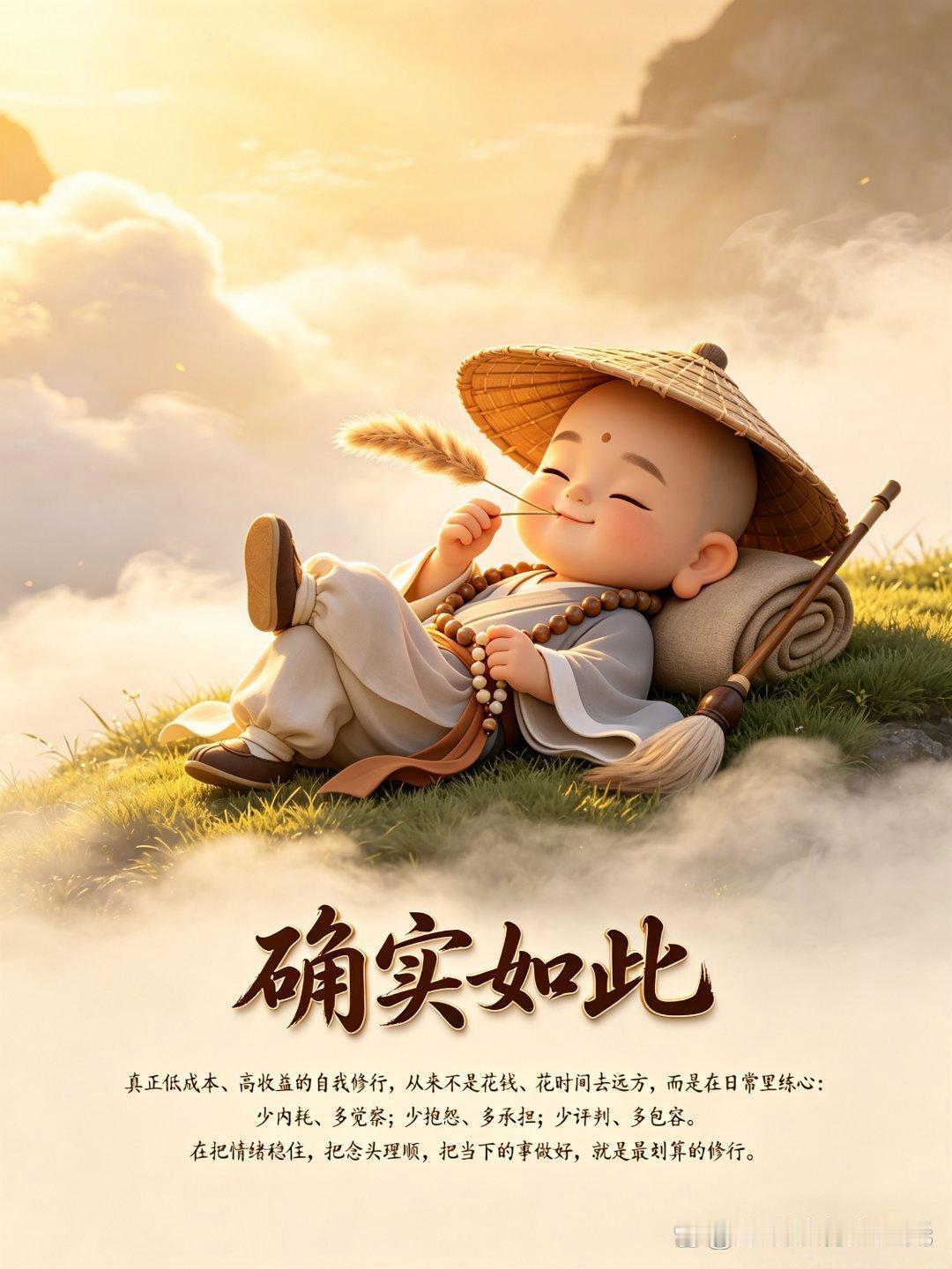 人过六十岁以后，千万不要透露你的养老钱，那是你救命钱，那是你的底气。一旦你向别人