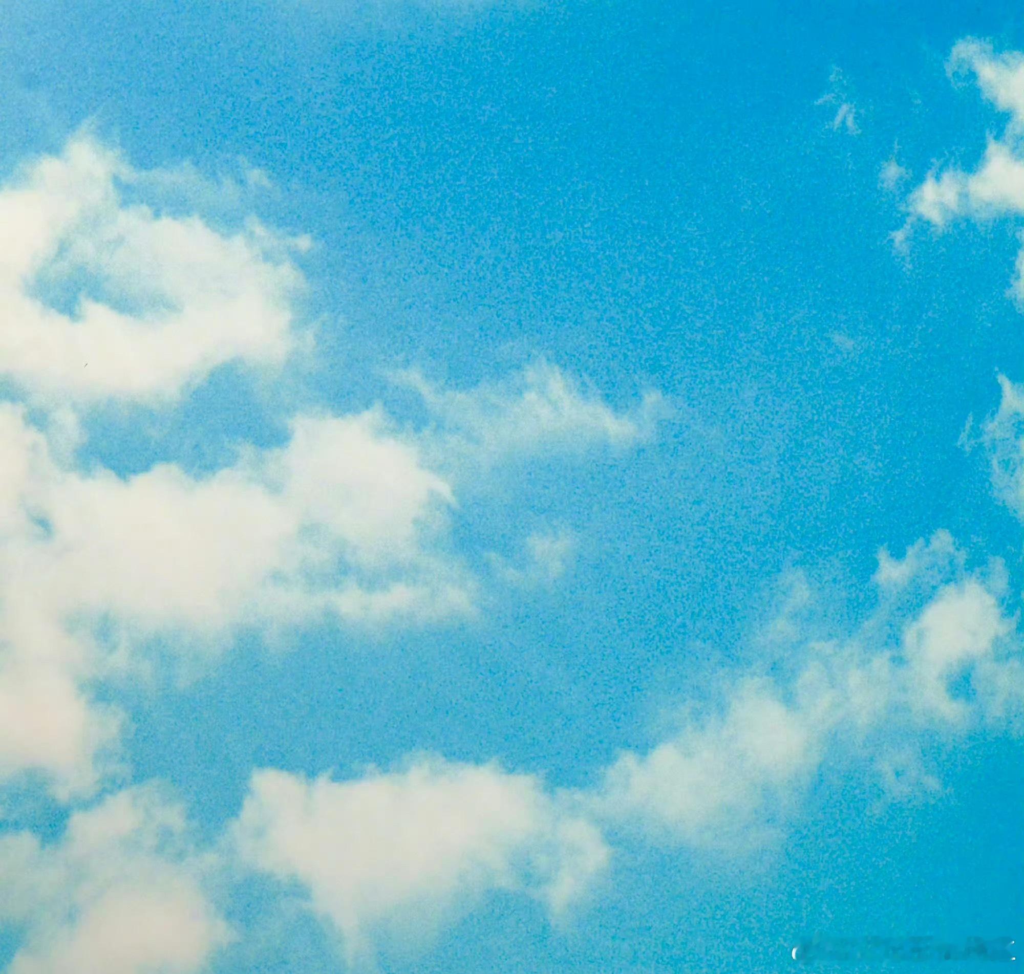 小炸，这样封面一点都不小众 