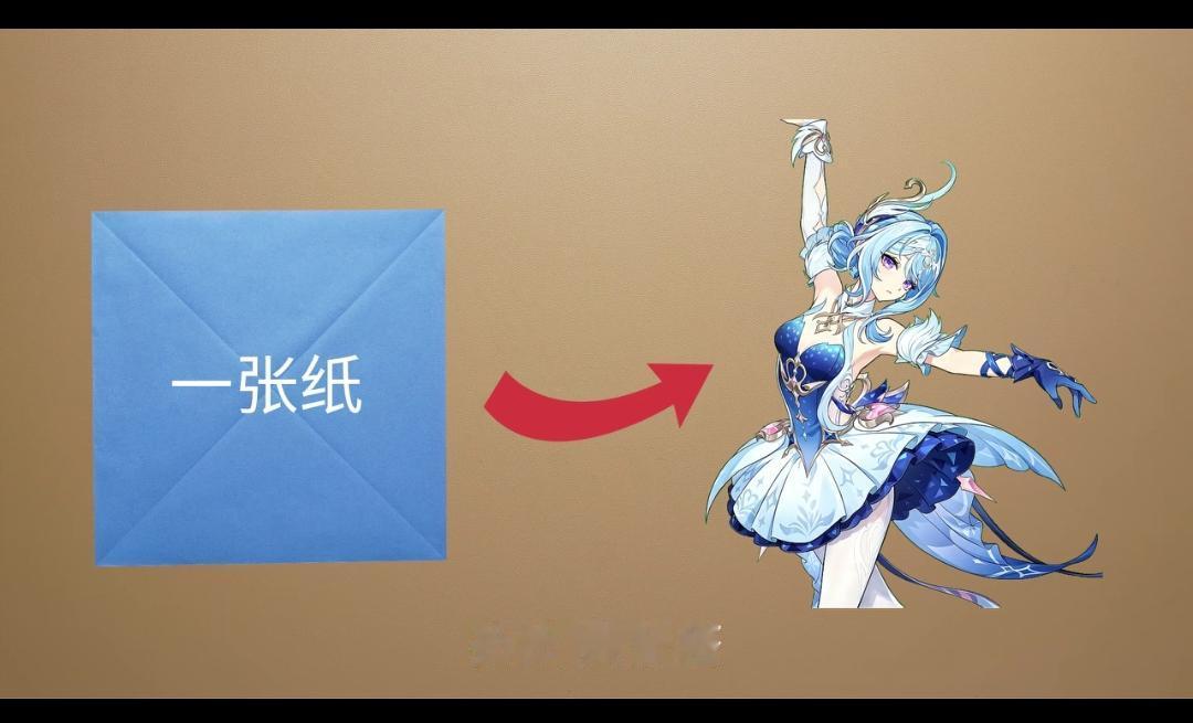“天阶功法在此 ，诸君为何不学。[得意]”
这下终于明白，天阶功法就摆在面前，为
