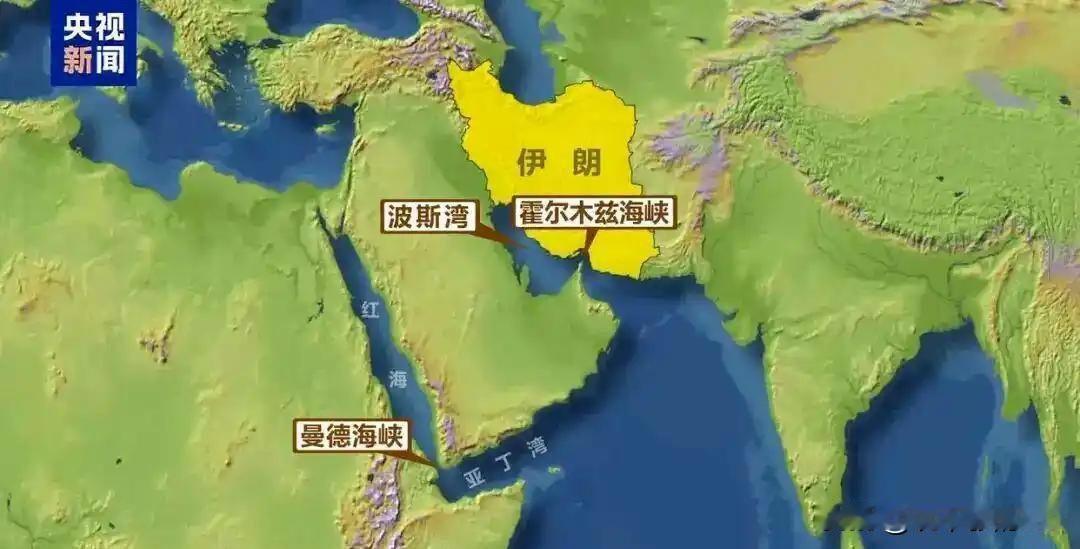 美军的骚操作，
美伊双方都同意停火，但美军突然发动了进攻，美军还说我遵守了停火。