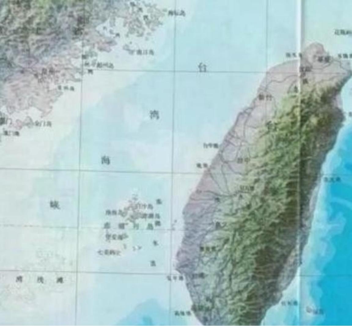 台湾问题拖了70多年，最大的阻力不是美国，也不是台独分子，而是另一个邻国！台湾问