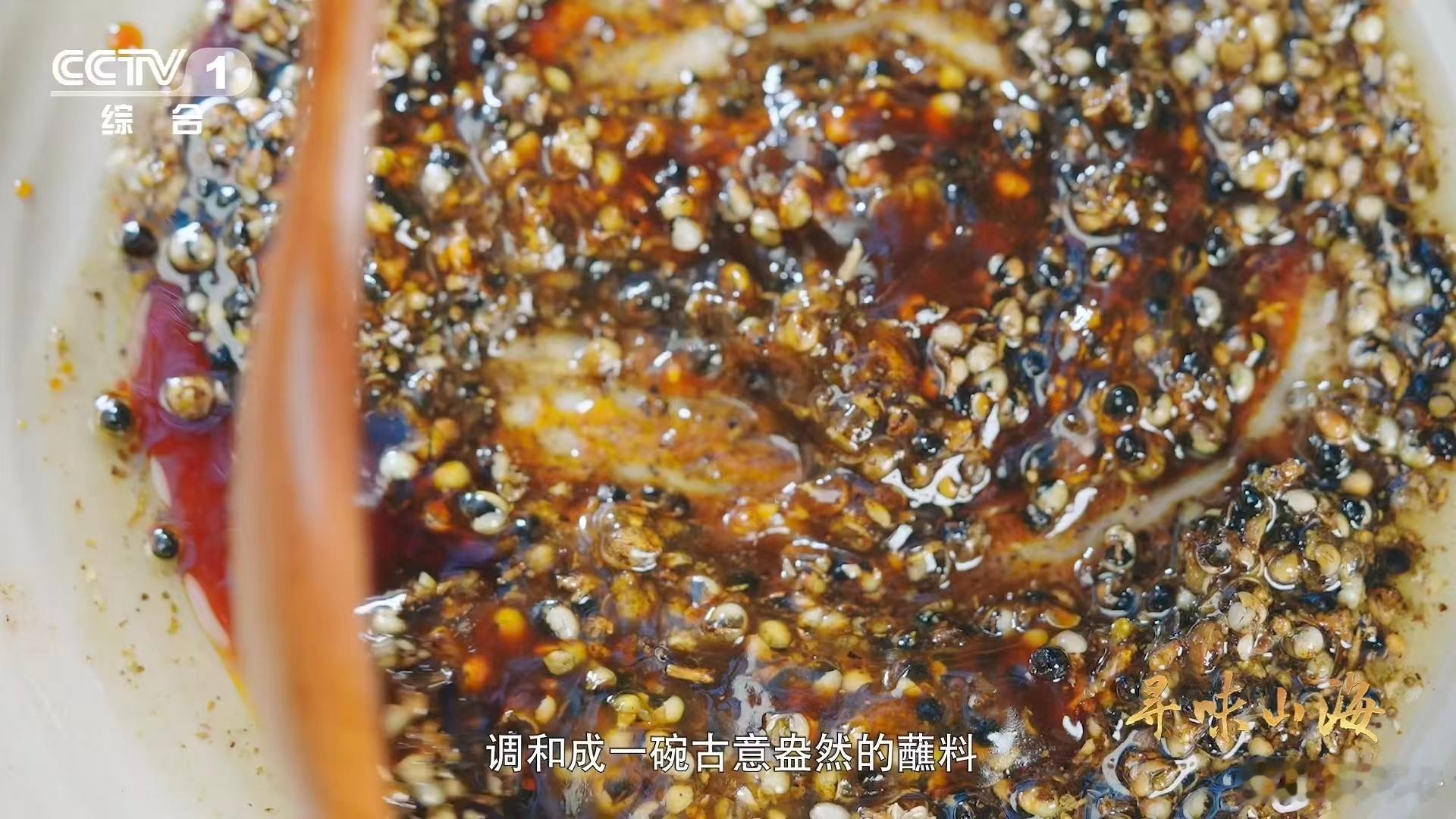 中国最早的蒸牛肉名菜原来在随州2400多年前的蒸牛肉是什么味谁懂啊！随州居然藏着