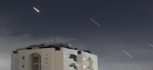 难怪以色列这次如此恼火，原来伊朗此次轰炸抓到了“大鱼”，直接让嚣张的摩萨德损失惨