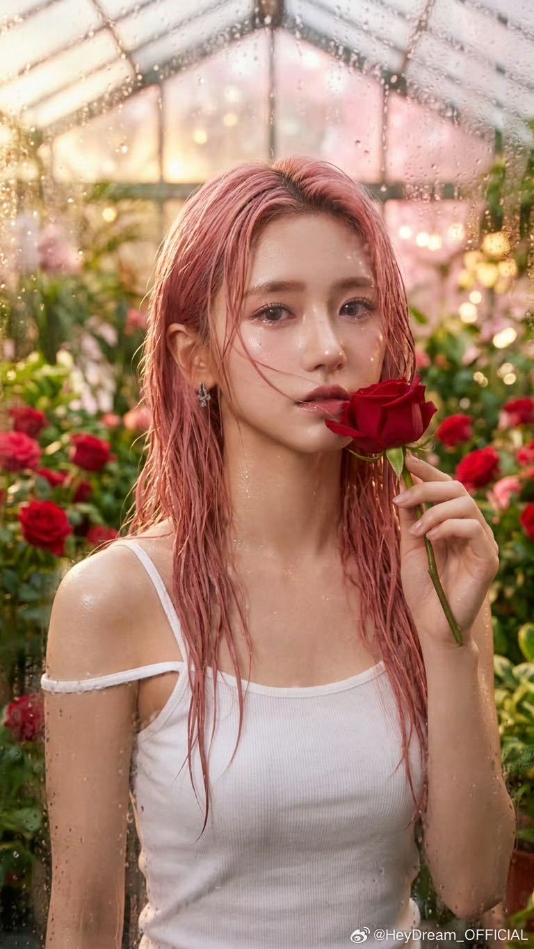 杜华谈真人偶像不会被AI取代 杜华说AI把过去的打法都颠覆了 杜华说AI还无法直