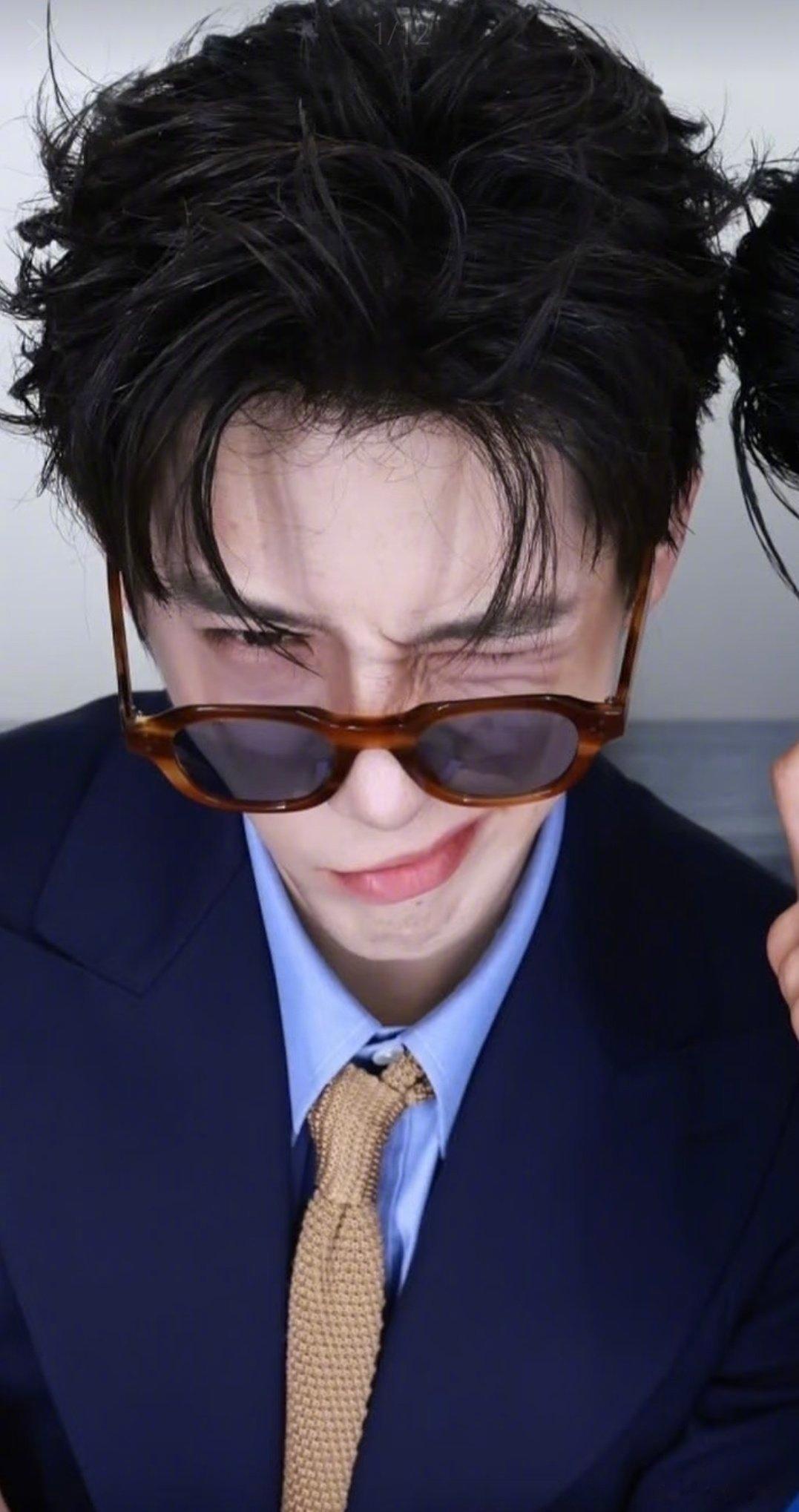 朴宝剑 费大厨 费大厨：一下省了一大笔宣传费 