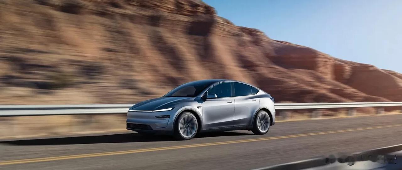 这起诉讼听起来离谱，但给所有想买电车的朋友提了个醒：千万别把电车当油车开，销售的