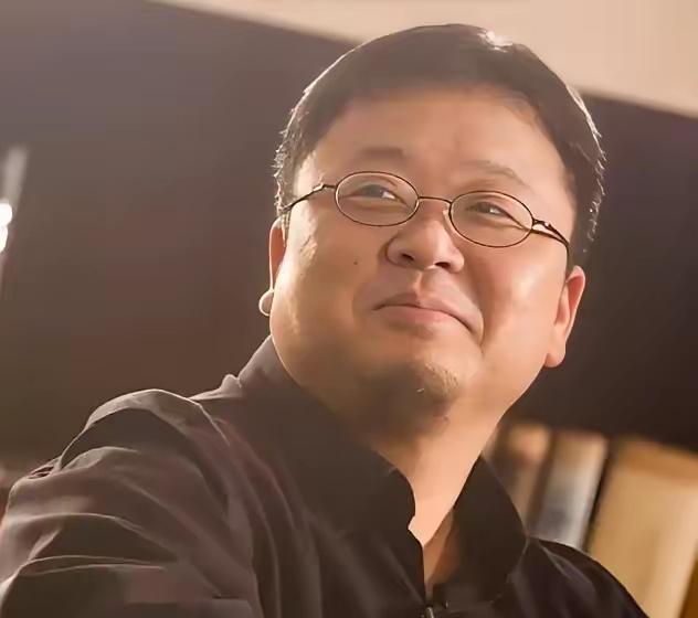 罗永浩，激动发文！

​​3月18日深夜，罗永浩突然在社交平台高调发文，言辞十分