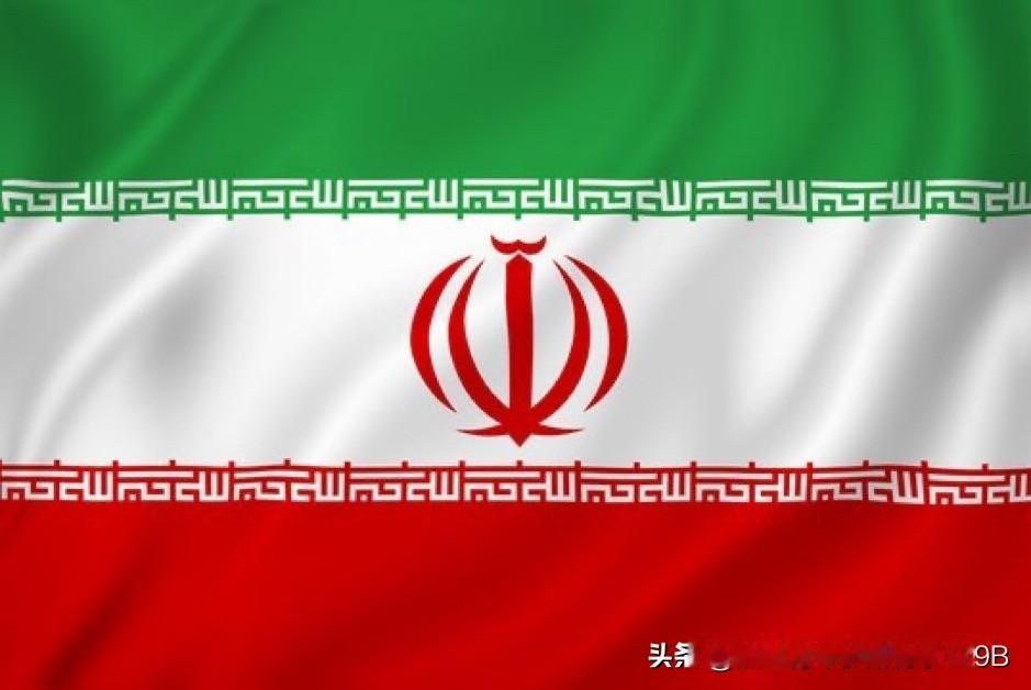 突发新闻——
伊朗表示，美国的任何军事行动都将是战争的开始，作为报复，伊朗将袭击