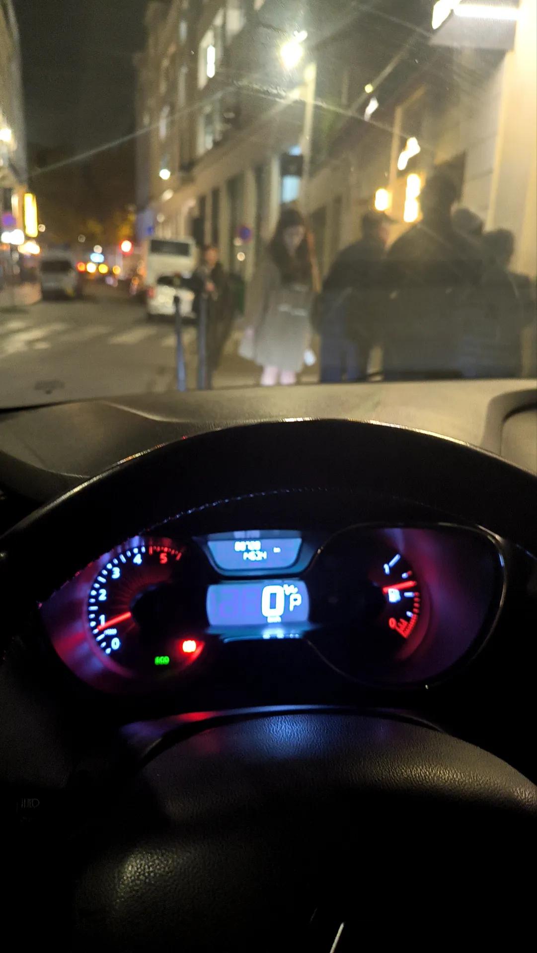 在你眼里，什么样的女人最漂亮