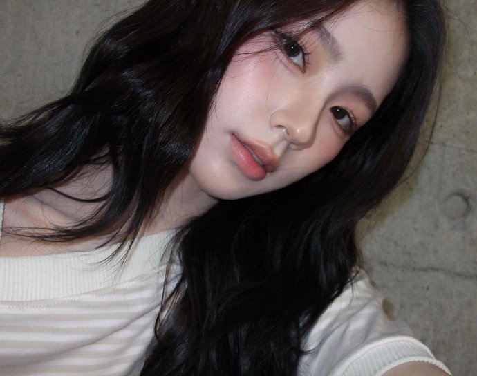 赵美延