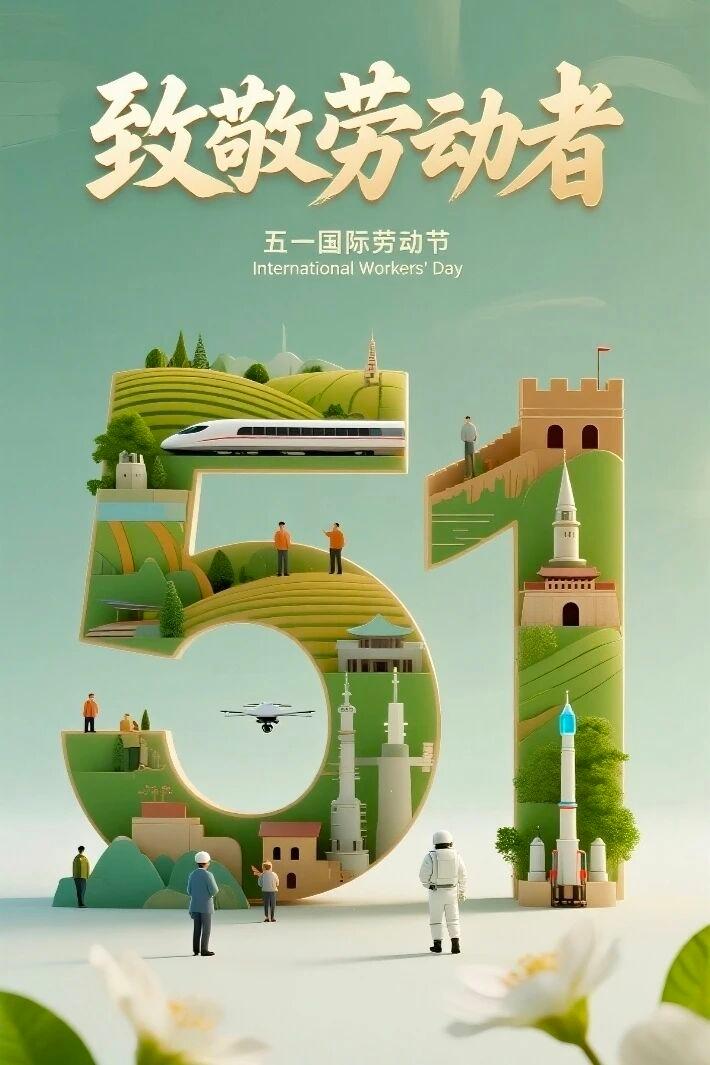 我认为应该管。扶上马送一程。