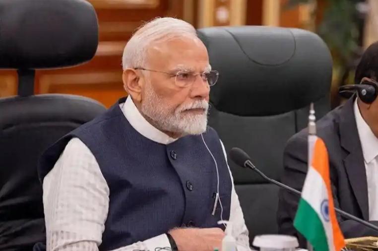 嘴硬？国际货币基金组织都说印度的 GDP 统计有问题，印度就是一口咬定，2025