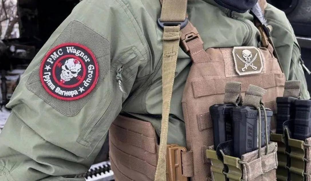 瓦格纳集团将继续在非洲工作 据俄罗斯商业日报报道，俄罗斯联邦国防部消息人士透露，