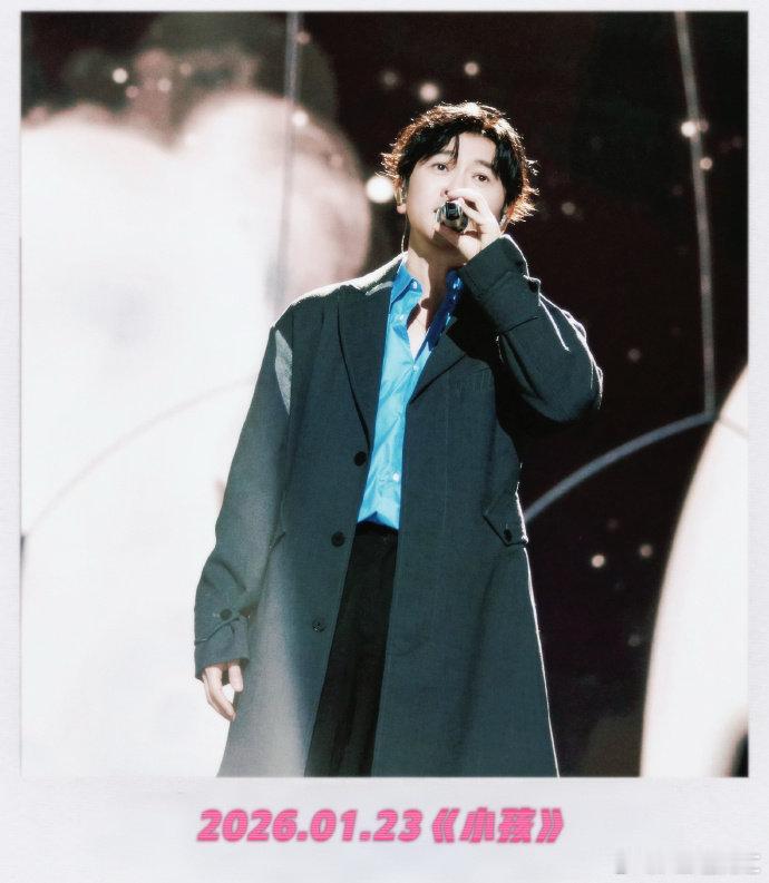 苏有朋声生不息榜样力量奖每一次舞台都全力以赴，这就是苏有朋的榜样力量！声生不息华