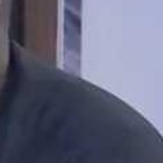 针对近期非洲杯冠军归属被改判引发的巨大争议，塞内加尔足协已决定正式采取法律行动。