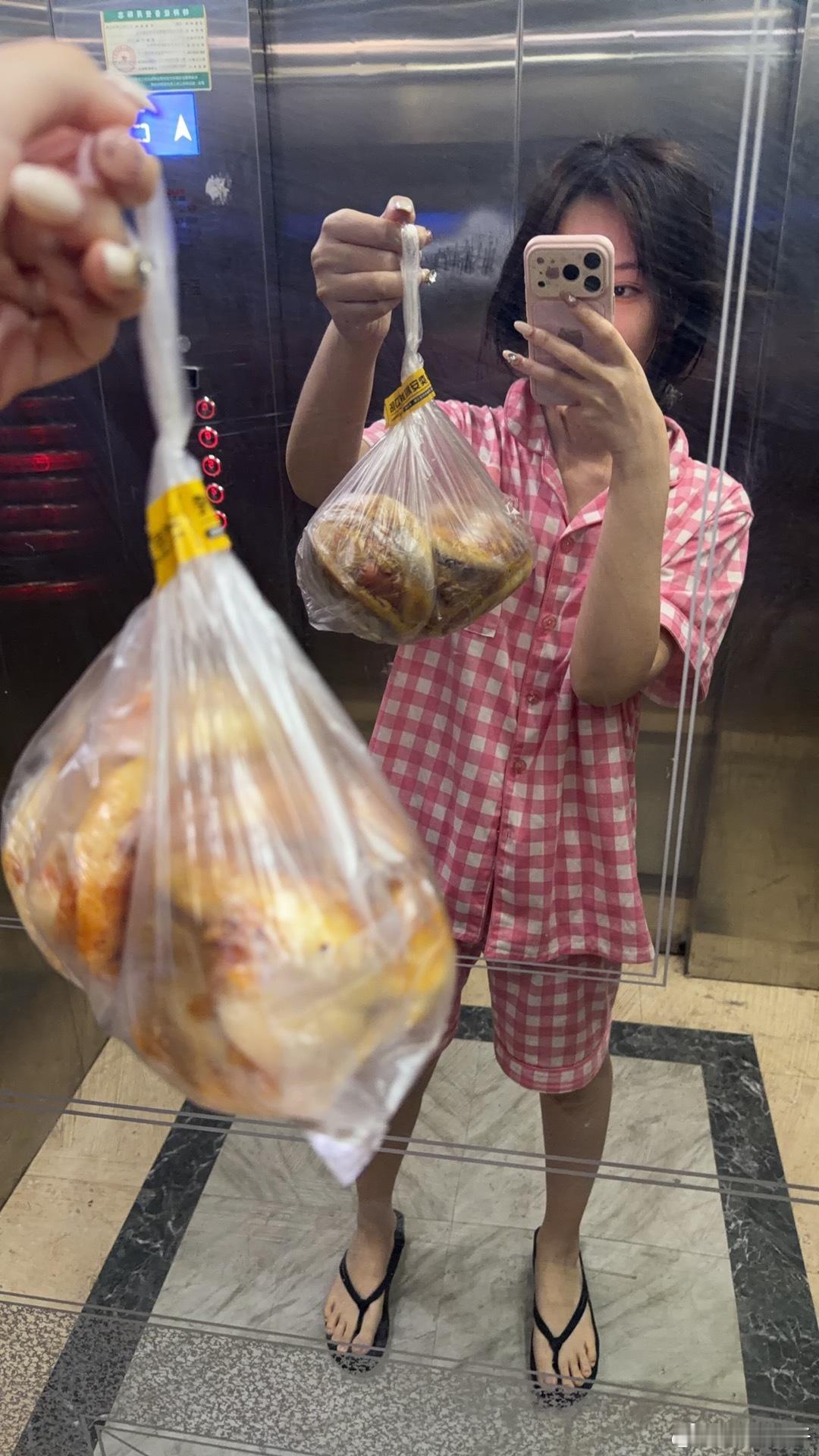 哈哈哈哈哈哈哈哈哈哈哈哈 