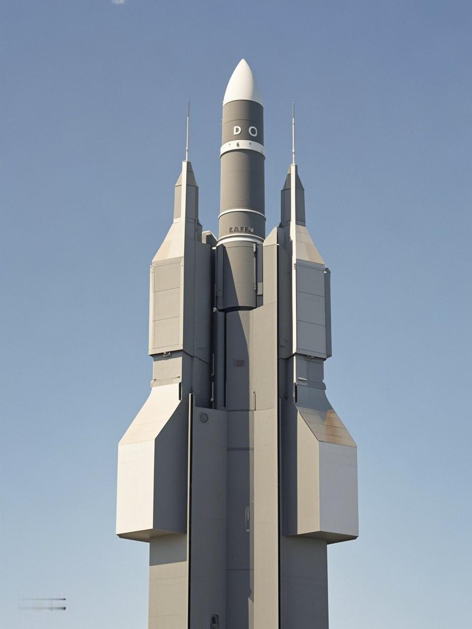 伊朗应对美国军事施压有一套组合策略。军事上，主打“以低打高”。无人机蜂群战术很绝