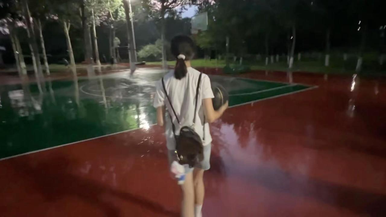 这么多年了我还是喜欢这首歌