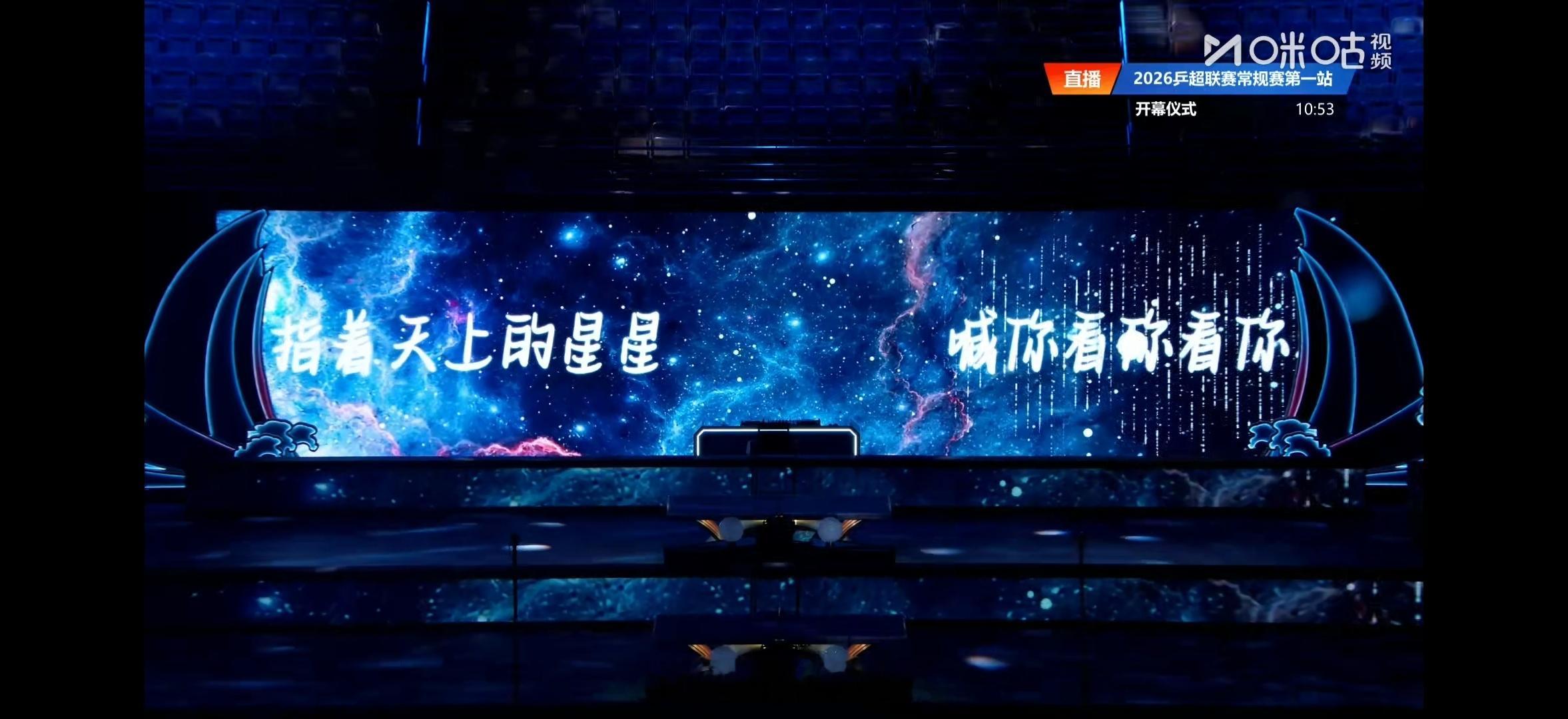 怎么还有吉林的风的事又是DJmao、、、笑晕 