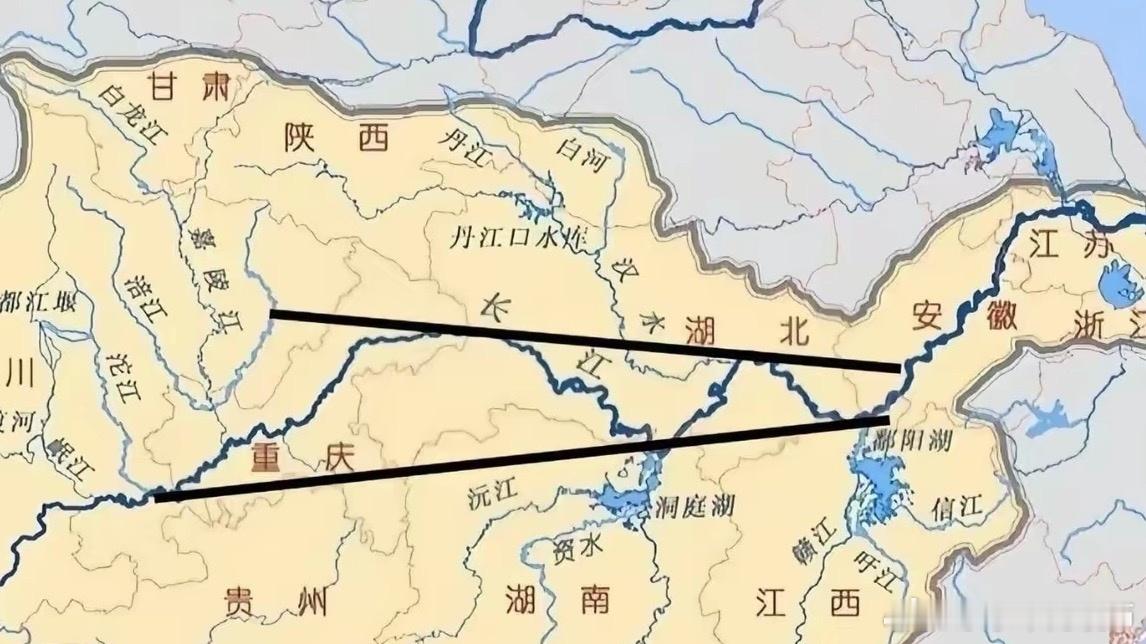 2026年A股走势？a股