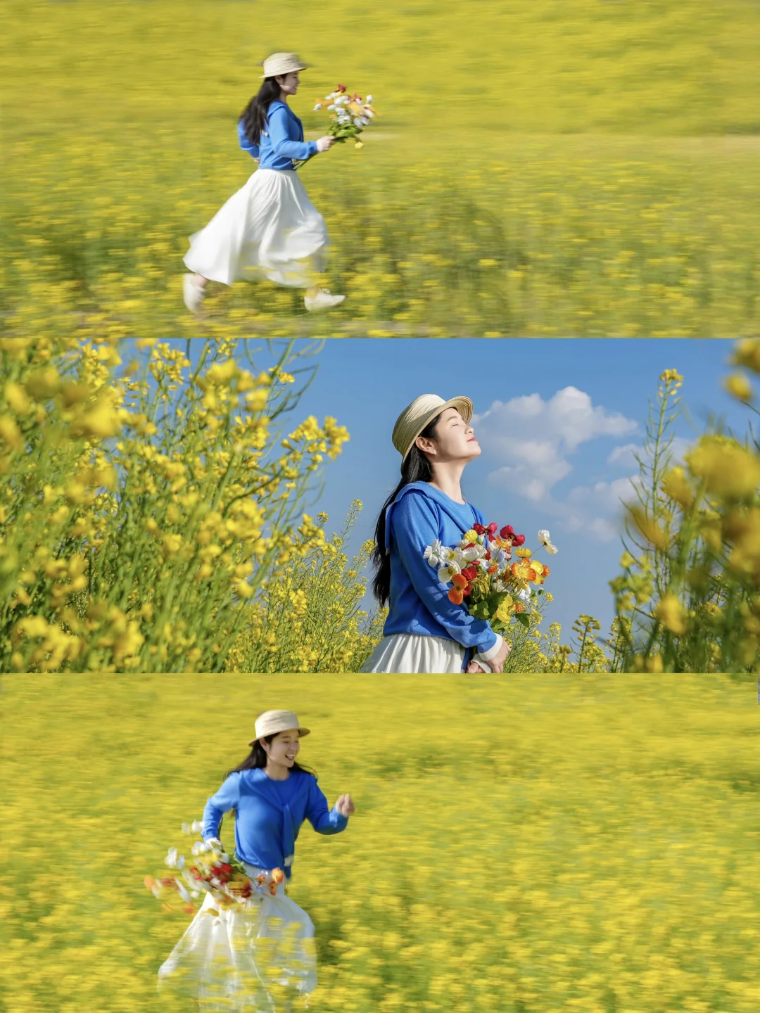 时至30+，我完全而绝对地喜欢我自己