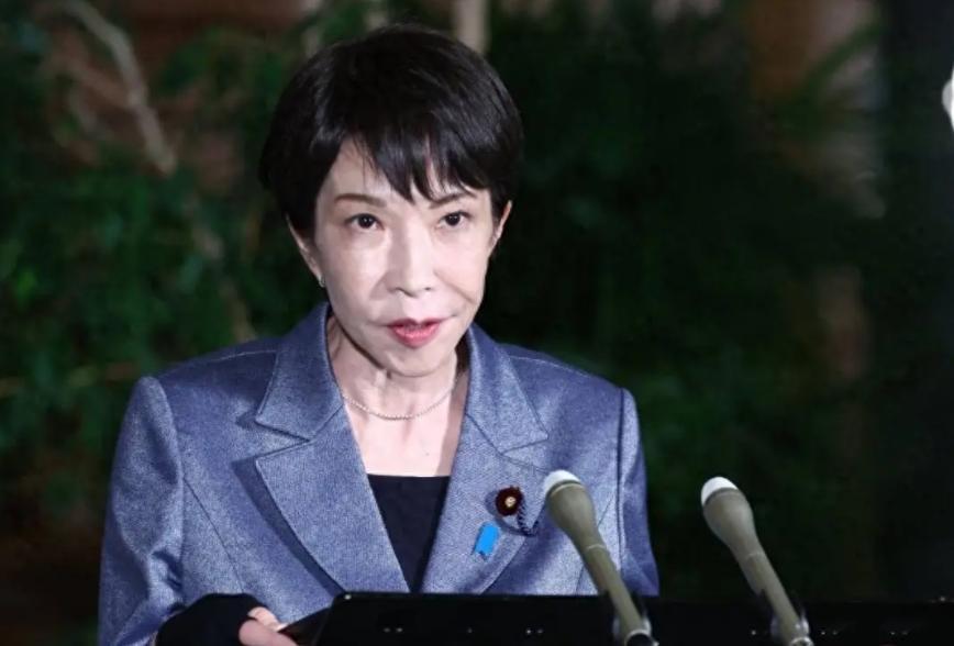 日本议员团日前结束访华行程，但结果未能达到预期，回国后部分议员对华展开公开指责。