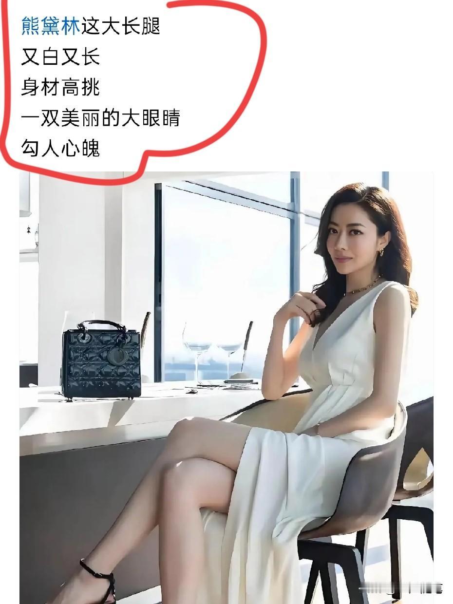 条友的评价恰到好处。
