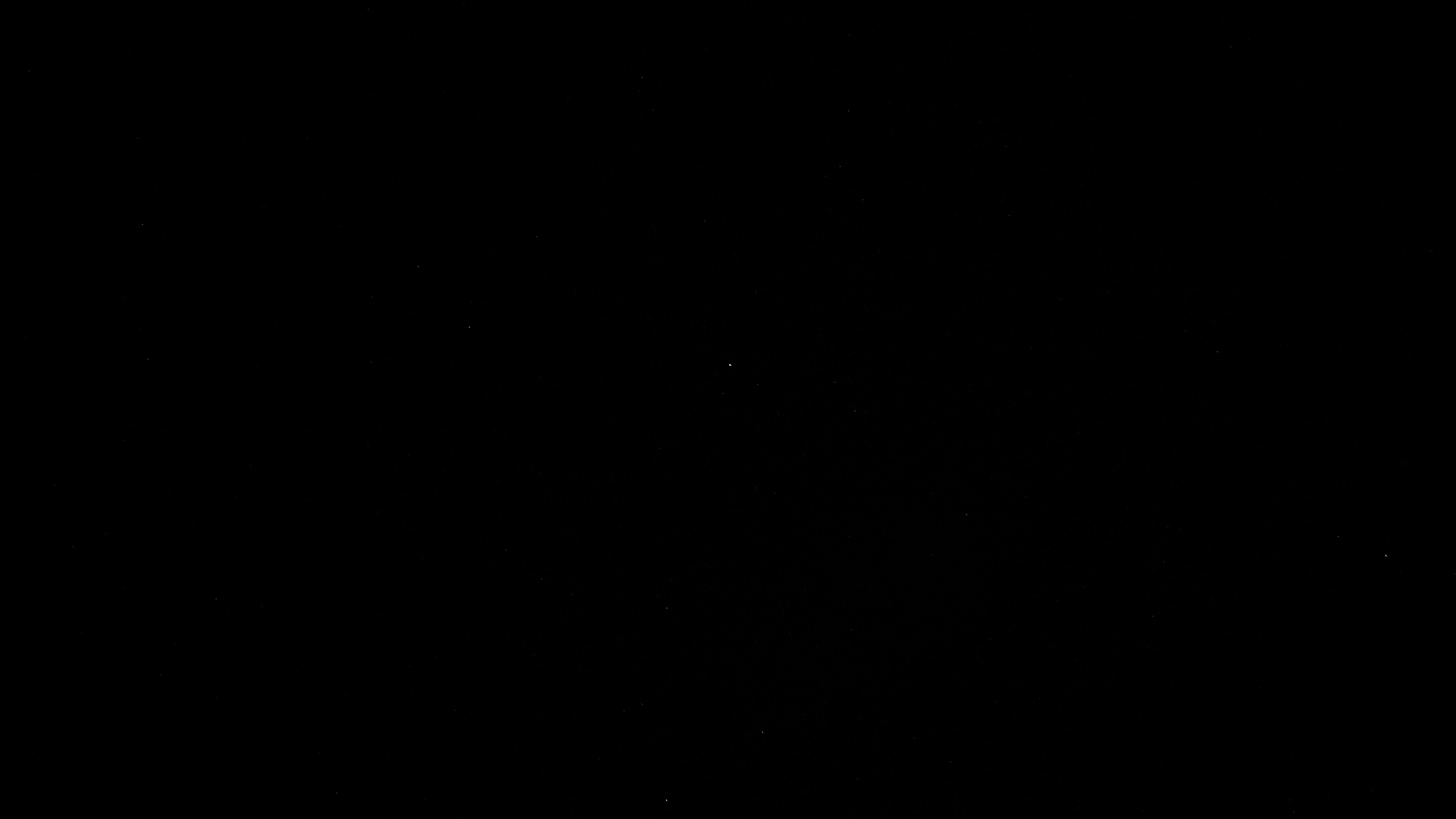 出来看星星[并不简单] ​​​
