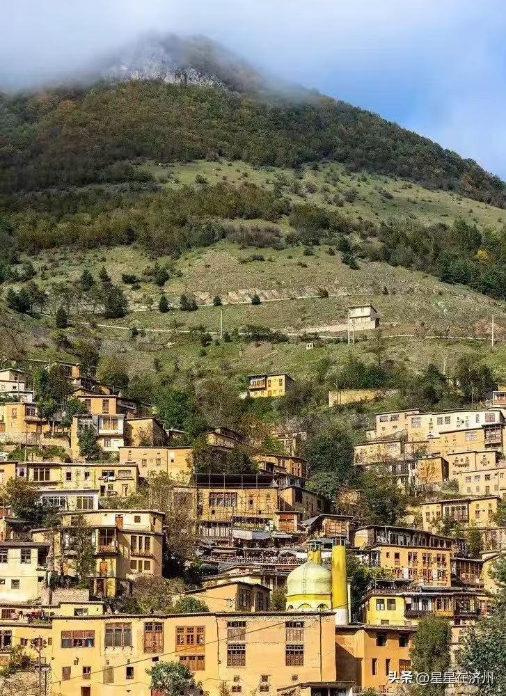 按照你的要求，改写出意思一致、口语化又简洁的短文，贴合资讯分享的语气，完整保留核