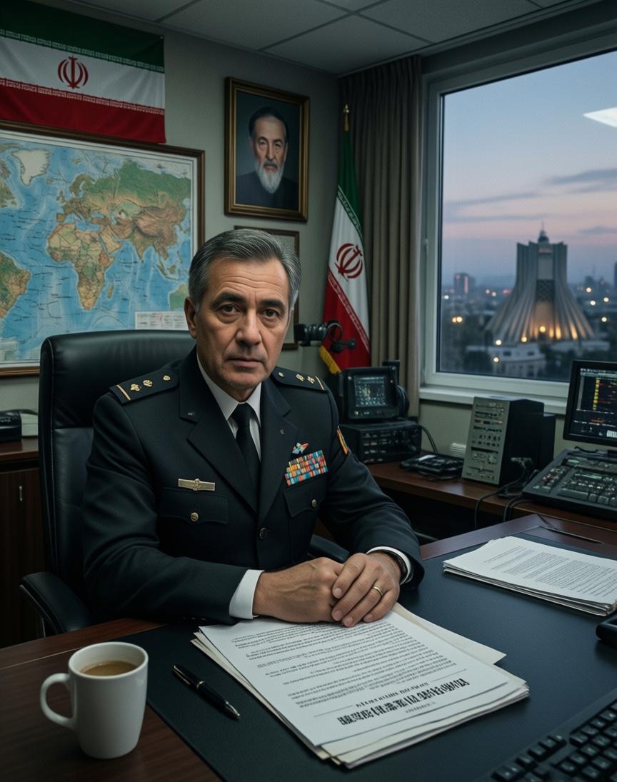 3月8日，以色列那边放出一条猛料：国防部长卡茨亲自宣布，以军在近期行动中干掉了伊