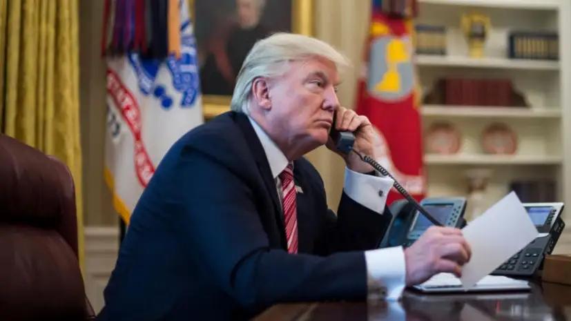 尼克松竟曾劝中方对印开战？1971年12月，美方承诺若中方南下，华盛顿全力支持。