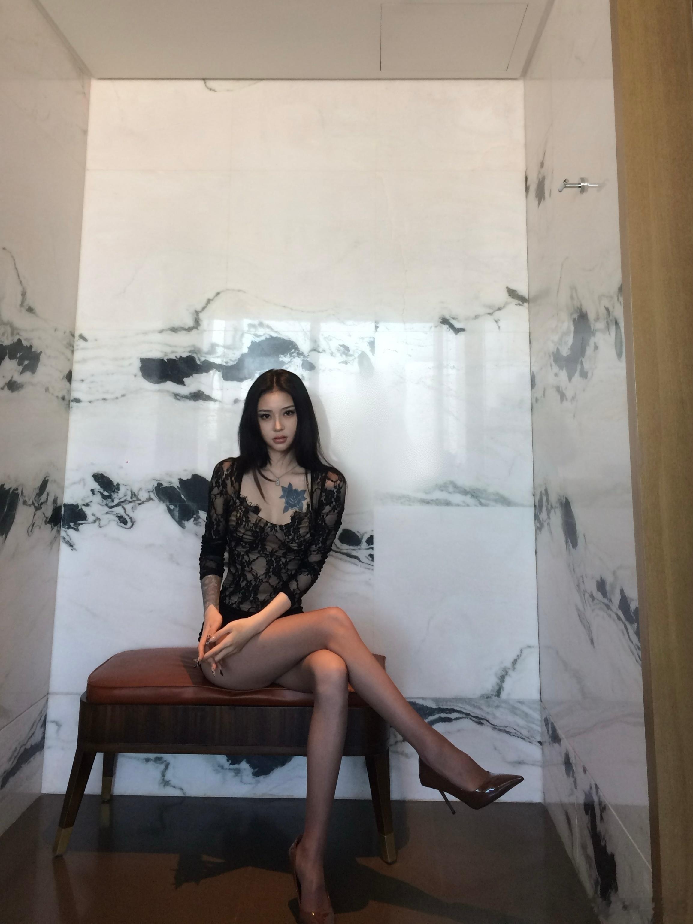 我现在这状态别说爱上谁了 没弄死谁都不错了#姨妈忍者# ​​​