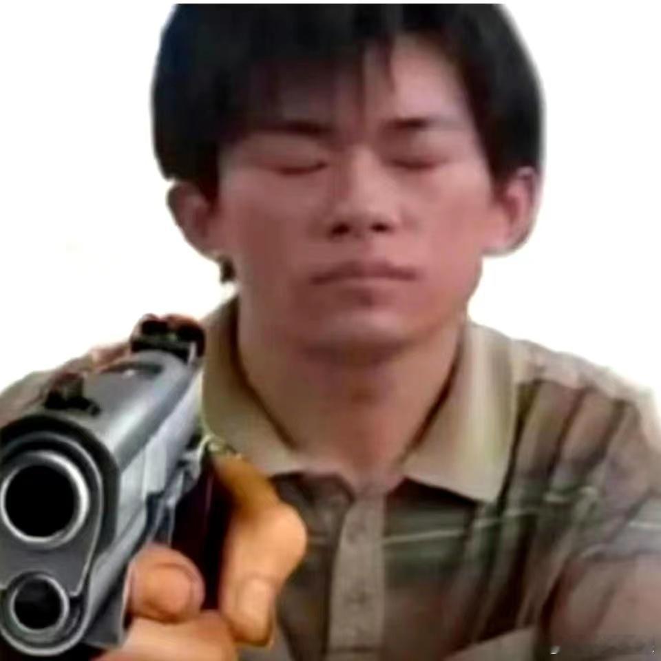 #易烊千玺 有没有可能害怕的是我# 低情商:是我害怕高情商：是不是我在抖啊哈哈哈