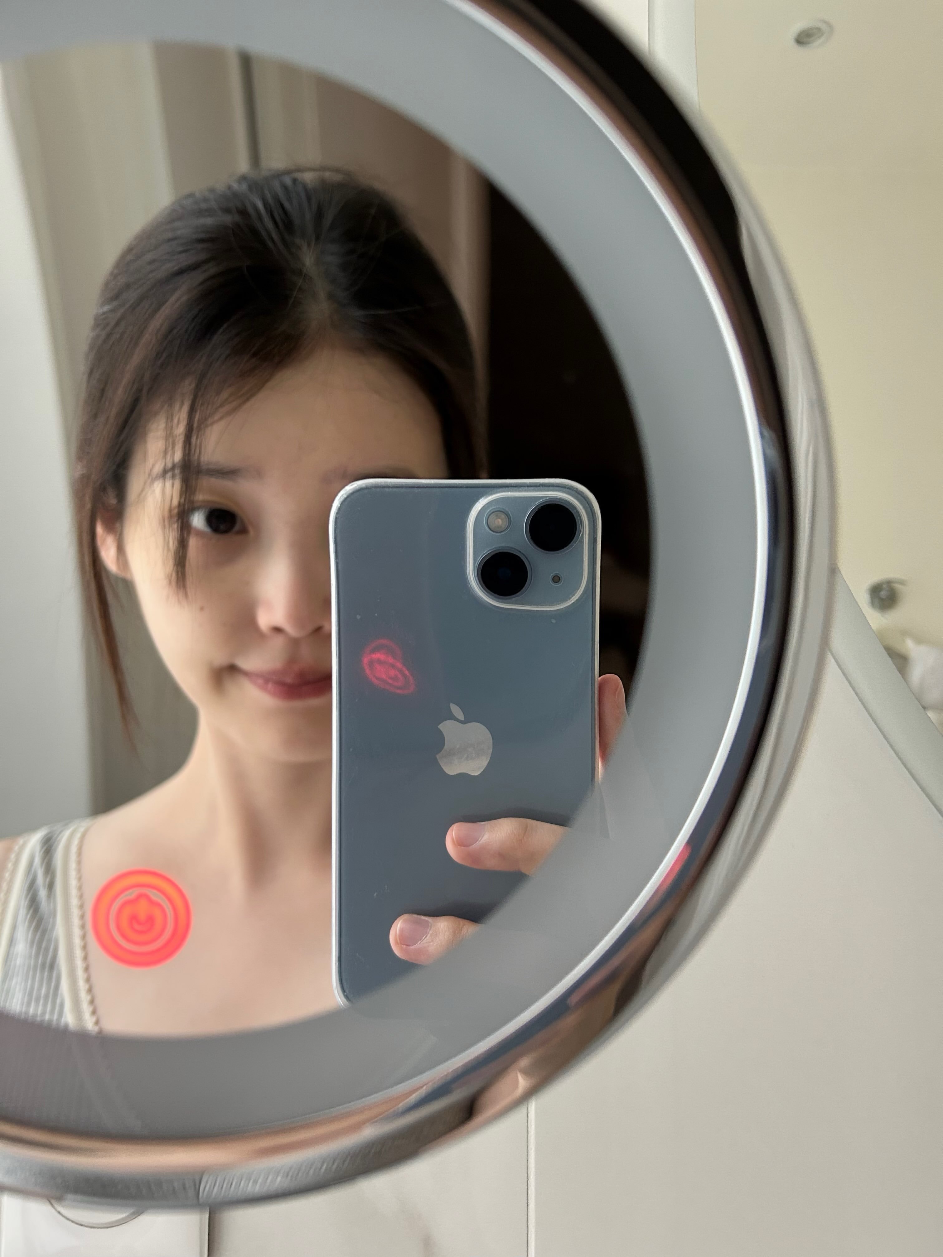 姐姐宝🤲🏻 iu 