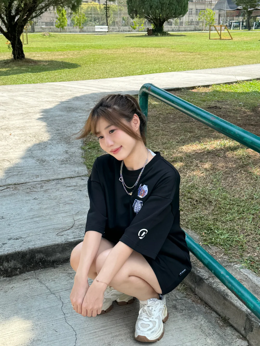 🇲🇾 96