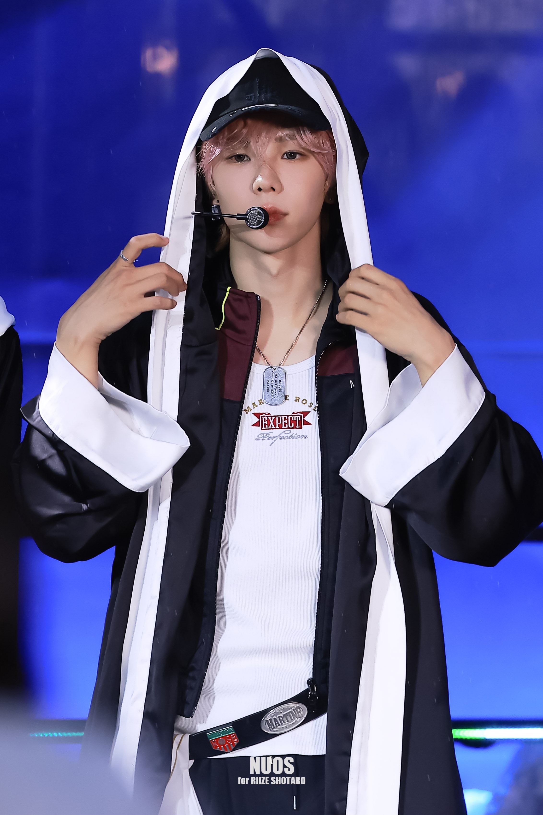 260619©NUOS1125 