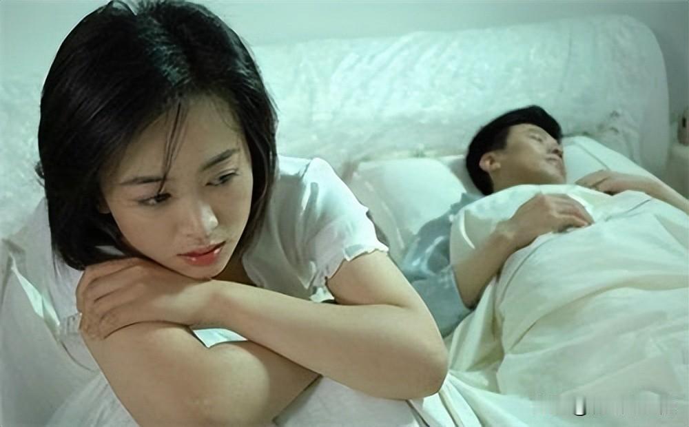 老婆背叛丈夫，家庭重建引发的意外冲突
       李明年过五十，是个普通的工人