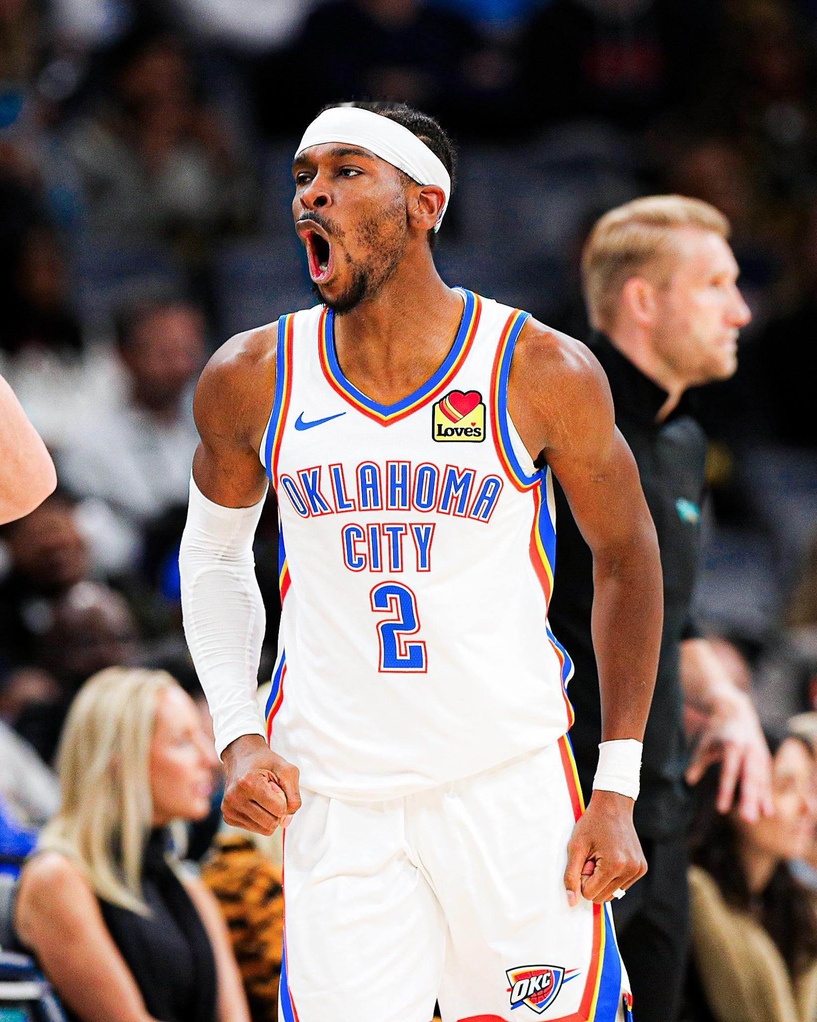 晚安大伙，晚安雷霆