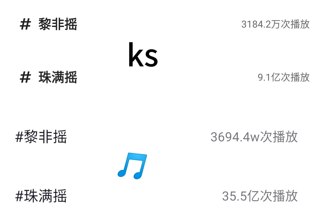 鞠婧祎两个平台手势舞对比 ，真的狠狠出圈了 