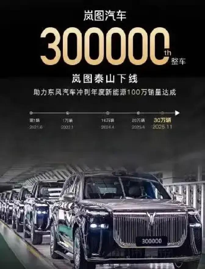 买MPV车型就这样选

追求性价比：选魏派高山、格瑞维亚
追求混动技术：选丰田赛