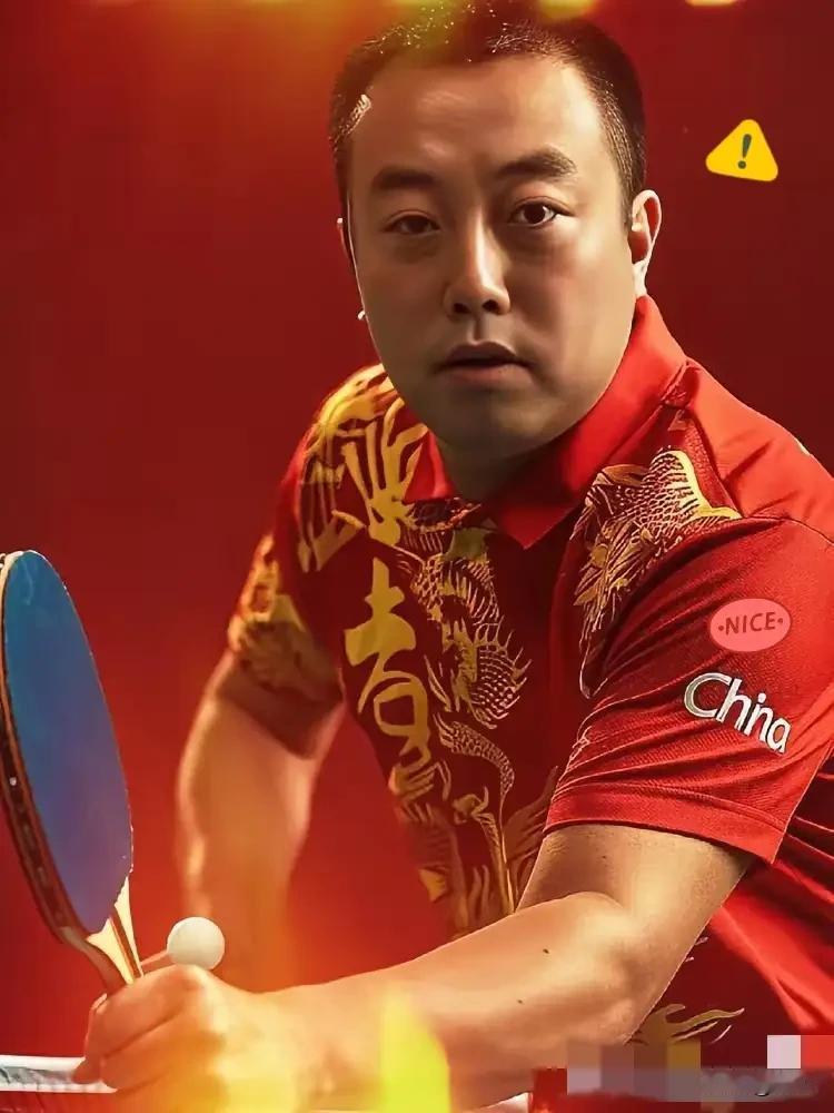 确实如此，国乒此次一次性推出28个教练岗位的竞聘，动静相当大，显示出他们在人才储