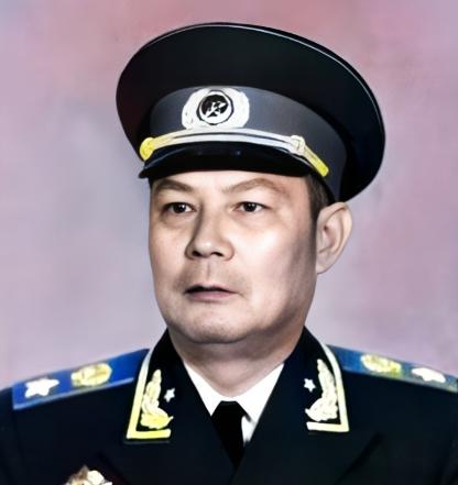 1986年10月22日，叶剑英去世，他的多位遗孀将受邀参加追悼会，排序成为了最大