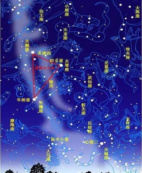 ＃分享人生领悟的一段话＃
    人生本无意义，是你做的事情赋予了它意义，就像星