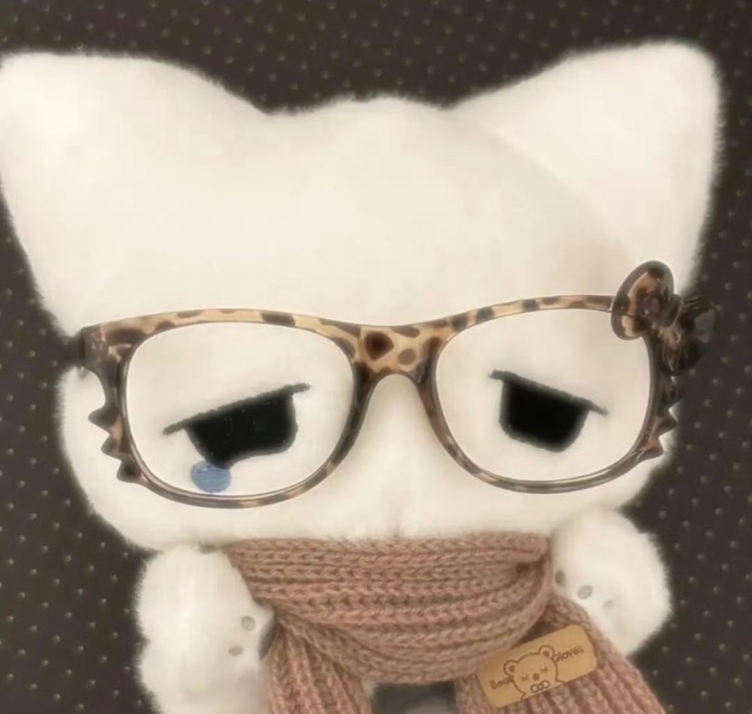 可爱头像 ｜韩系女头 | 氛围感 〡高清女头 〡小众女头〡清纯女头 